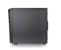 Thermaltake Commander C32 - 569260 - zdjęcie 8